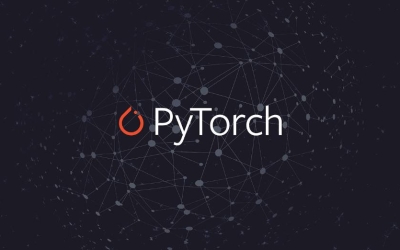 PyTorch per il Deeplearning