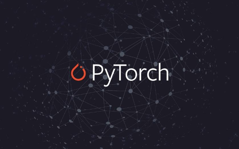 PyTorch per il Deeplearning