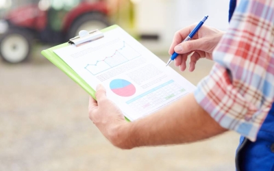 SAP Report Logistica