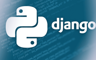 Arriva Django 5.2