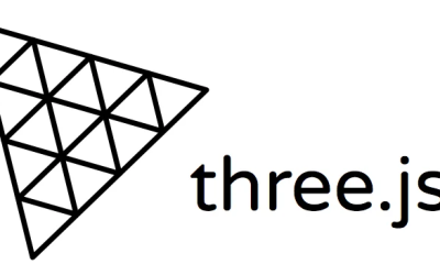 Cosa è Three.js