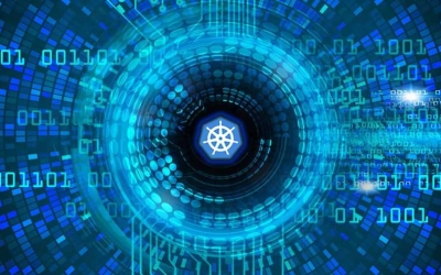 Kubernetes 1.32