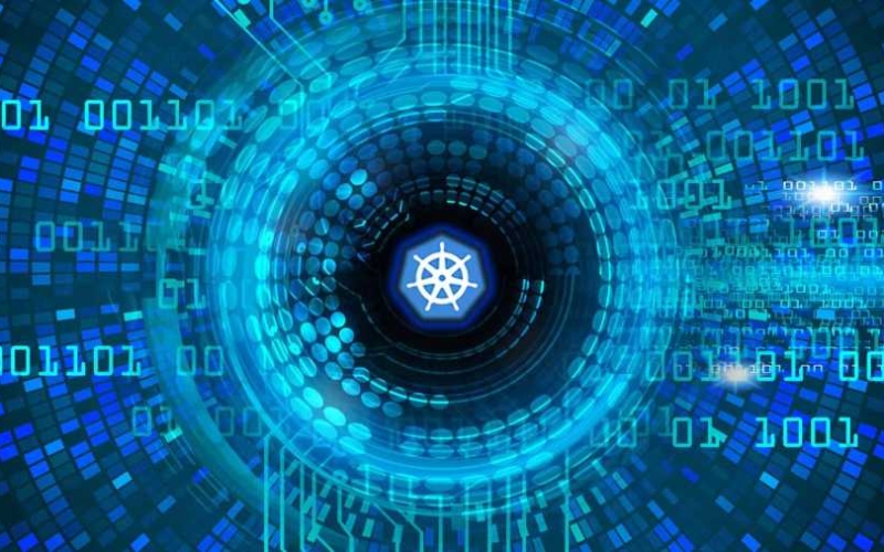 Kubernetes 1.32