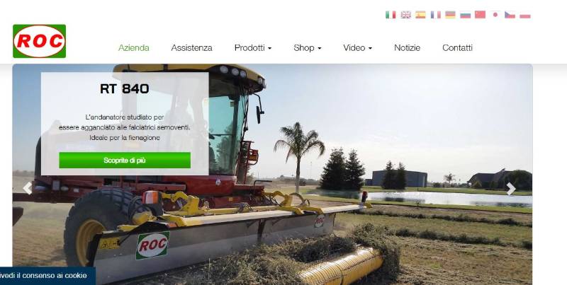 Lavoro Logistica Emilia Romagna