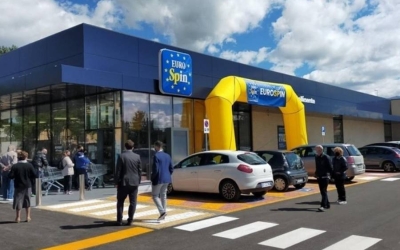 Lavoro contabile Brindisi