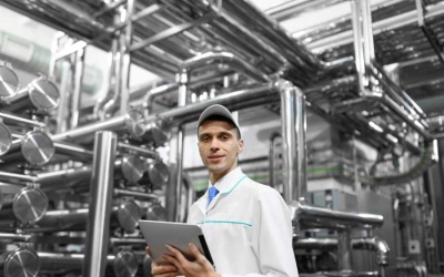 Principali transazioni SAP PM