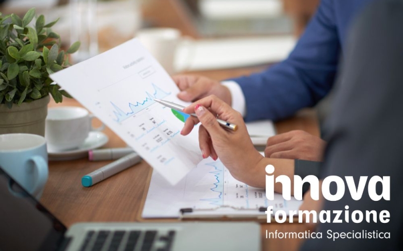 SAP Range di Numerazione