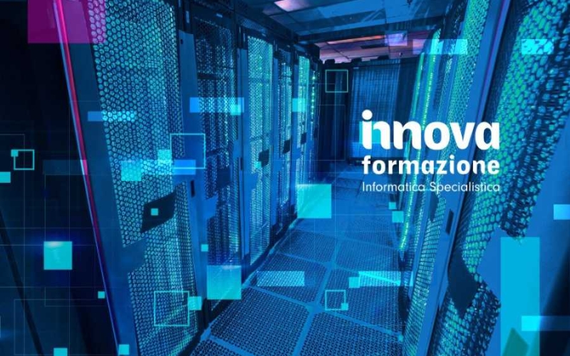 SAP private edition transition option