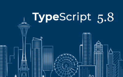 Typescript 5.8