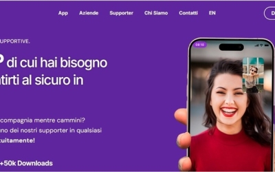 Viola App