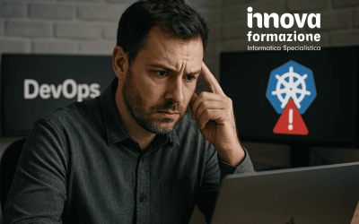 Vulnerabilità di ingress-nginx Kubernetes CVE-2025-1974
