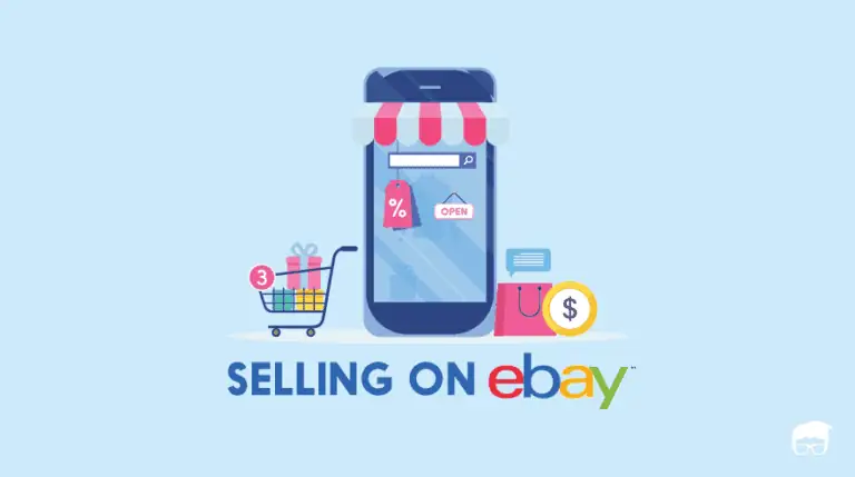 eBay analisi vendite mobile