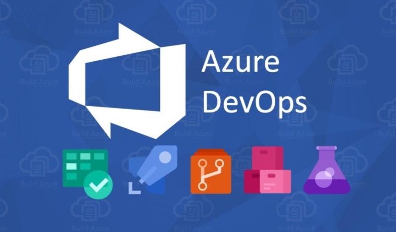 Cosa è Azure DevOps - Innovaformazione - Informatica specialistica