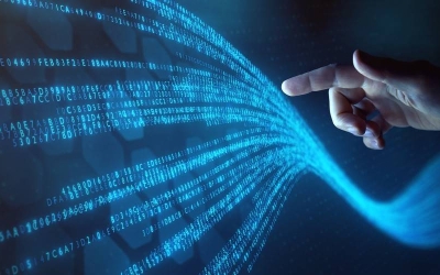 Cosa è SAP Knowledge Graph