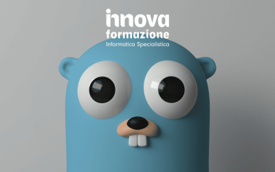 Novità GO 1.25