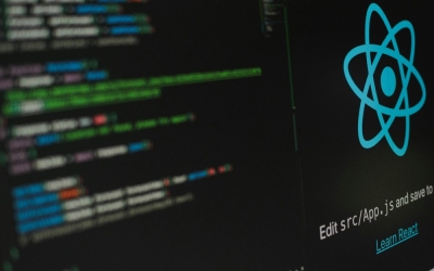 Novità in React 19