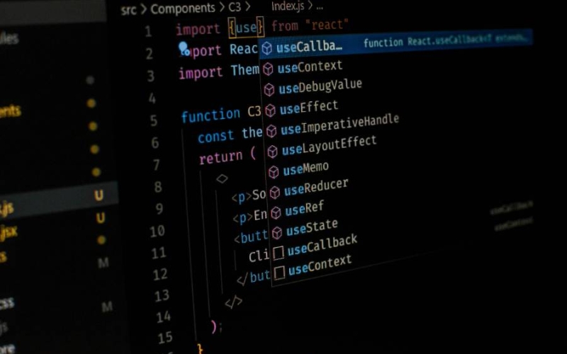 Best practices architetturali per API