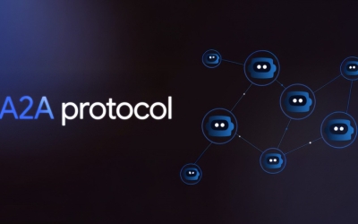 Cosa è A2A protocol