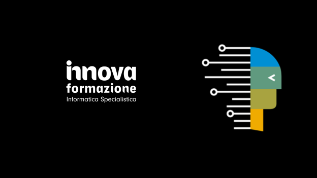 Cosa è SAP AI Core