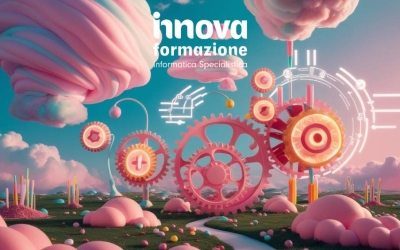 Cosa è la Semantica Operazionale