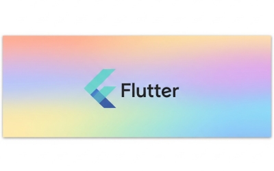 Cosa sono i Flutter Isolates