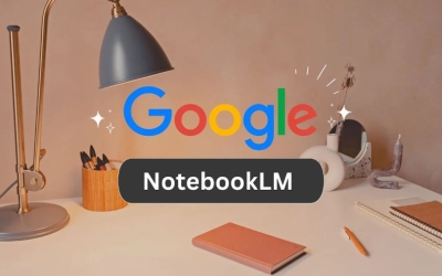 NotebookLM per sviluppatori