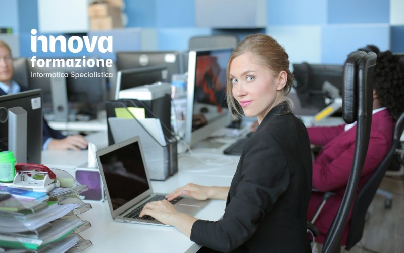 Prerequisiti Essenziali per SAP