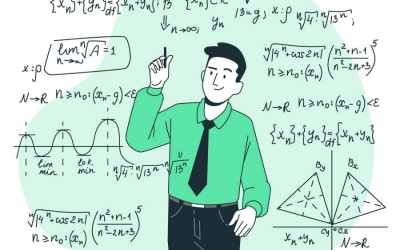 Rapporto fra matematica ed informatica