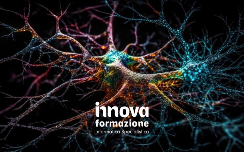 Reti Neurali Convoluzionali