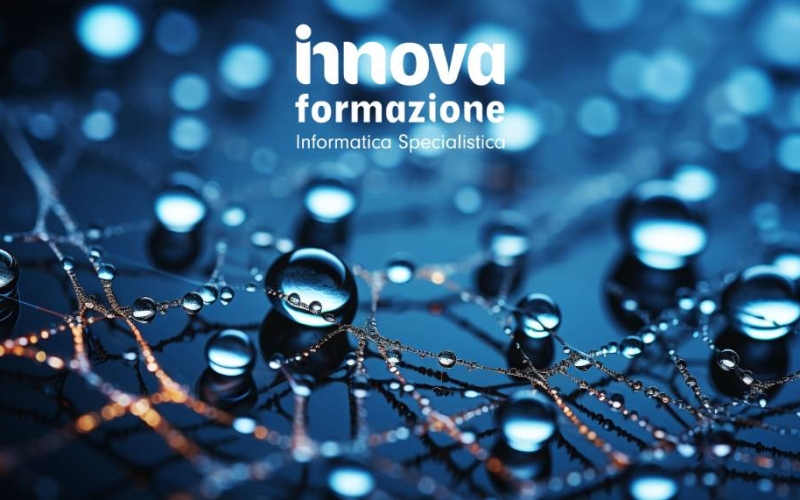 Reti Neurali Ricorrenti (RNN)