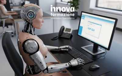 SAP AI Agent