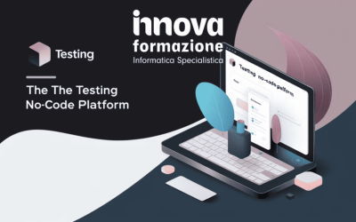 Testing No-Code AI Platform
