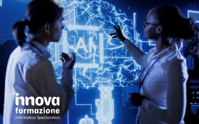 AI Vs Machine Learning Vs Deep Learning Vs Generative AI