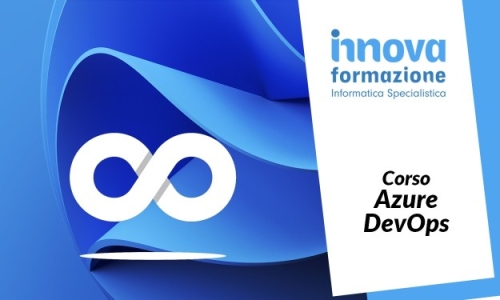 Corso Azure DevOps fundamentals