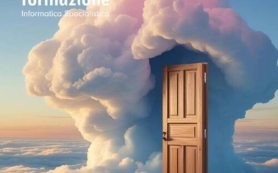 Cosa è Apache OpenServerless