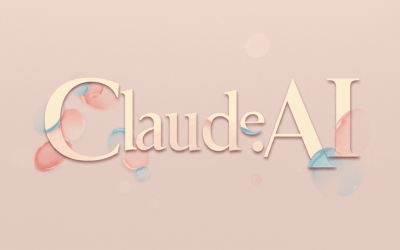 Cosa è Claude AI