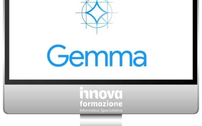 Cosa è Google Gemma 3