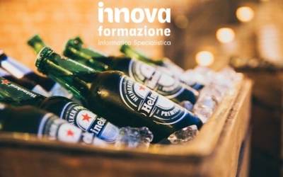 Cosa è Hoppy il chatbot SAP