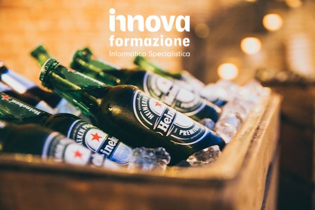 Cosa è Hoppy il chatbot SAP