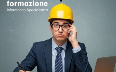 Cosa fare dopo l'esame di stato ingegnere