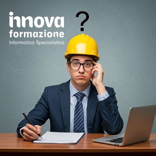 Cosa fare dopo l’esame di stato ingegnere