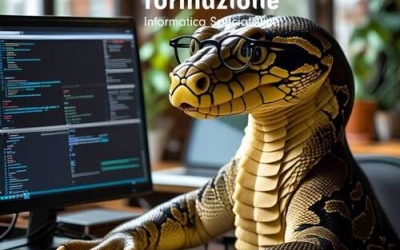 Django 5.2.3