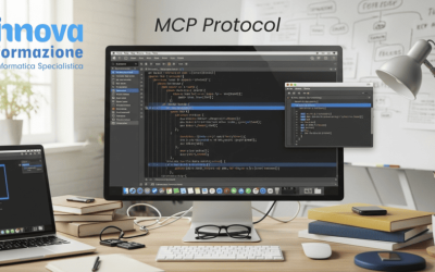 MCP in JavaScript