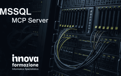 MSSQL MCP Server