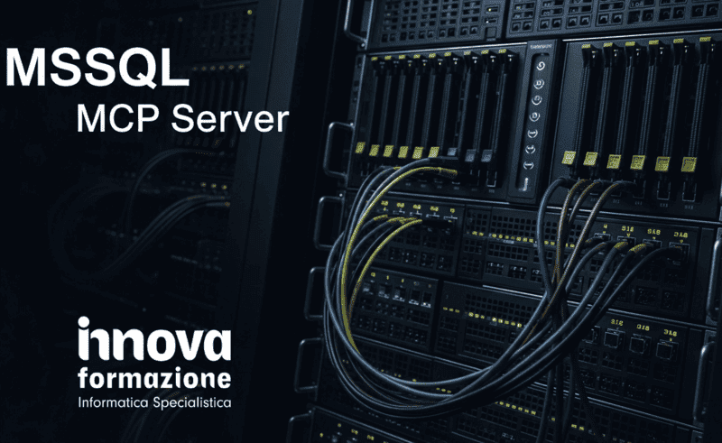 MSSQL MCP Server