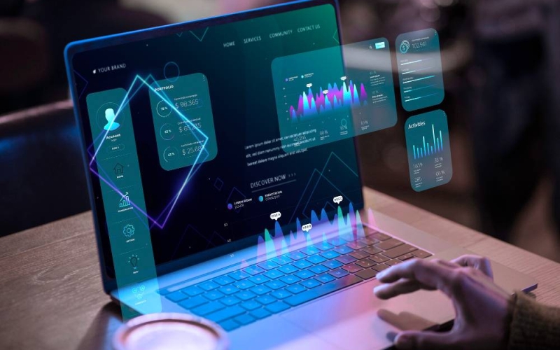Novità Magento 2.4.7