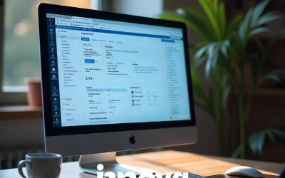 Novità SAP GUI 8.0