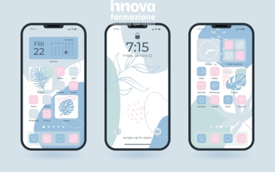 Novità di iOS 26