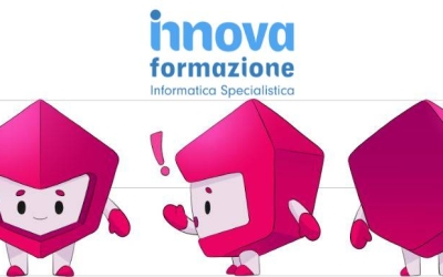 Novità in Angular 20