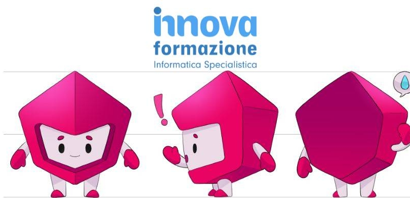 Novità in Angular 20